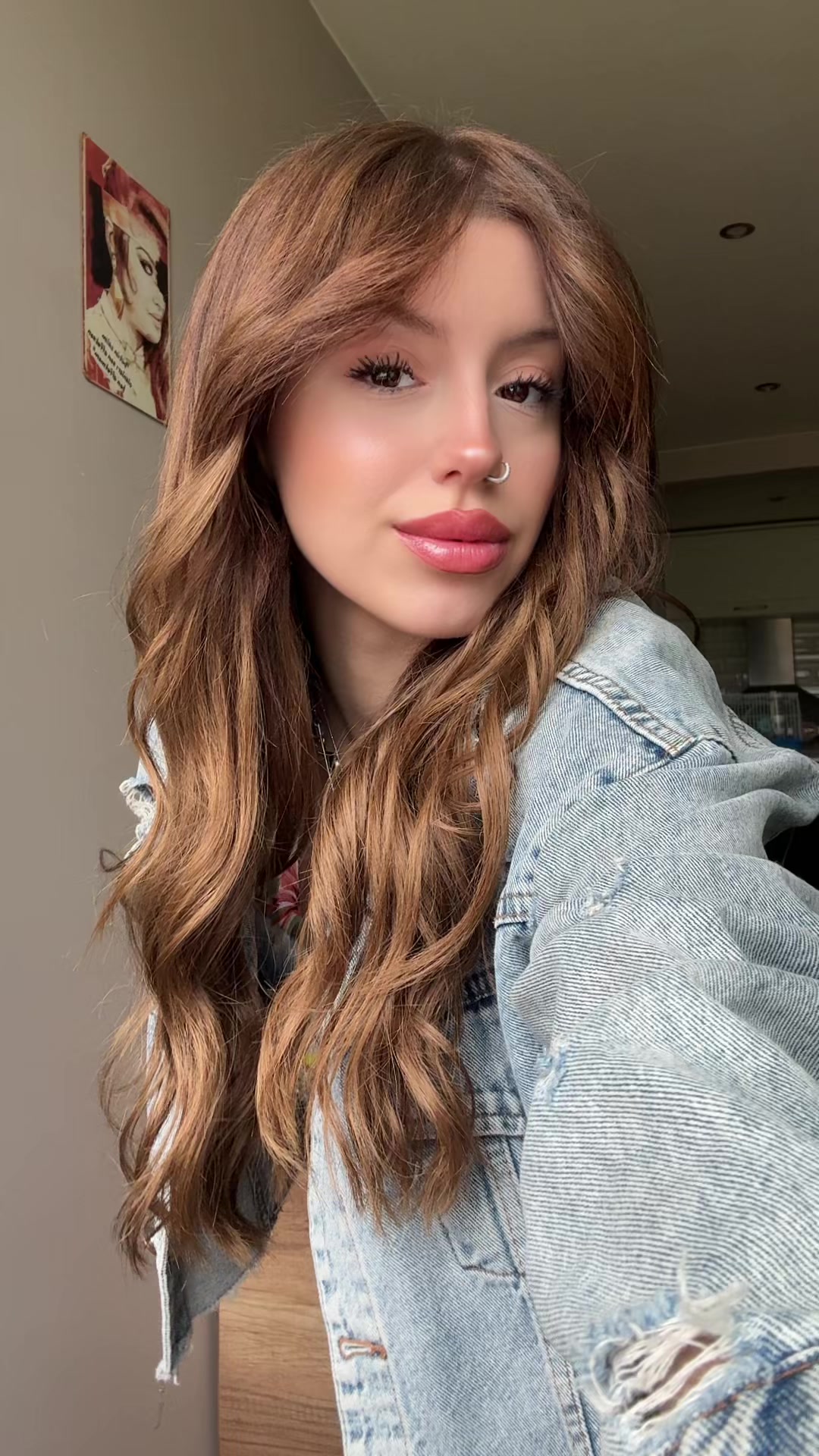 @yagmurkaktus