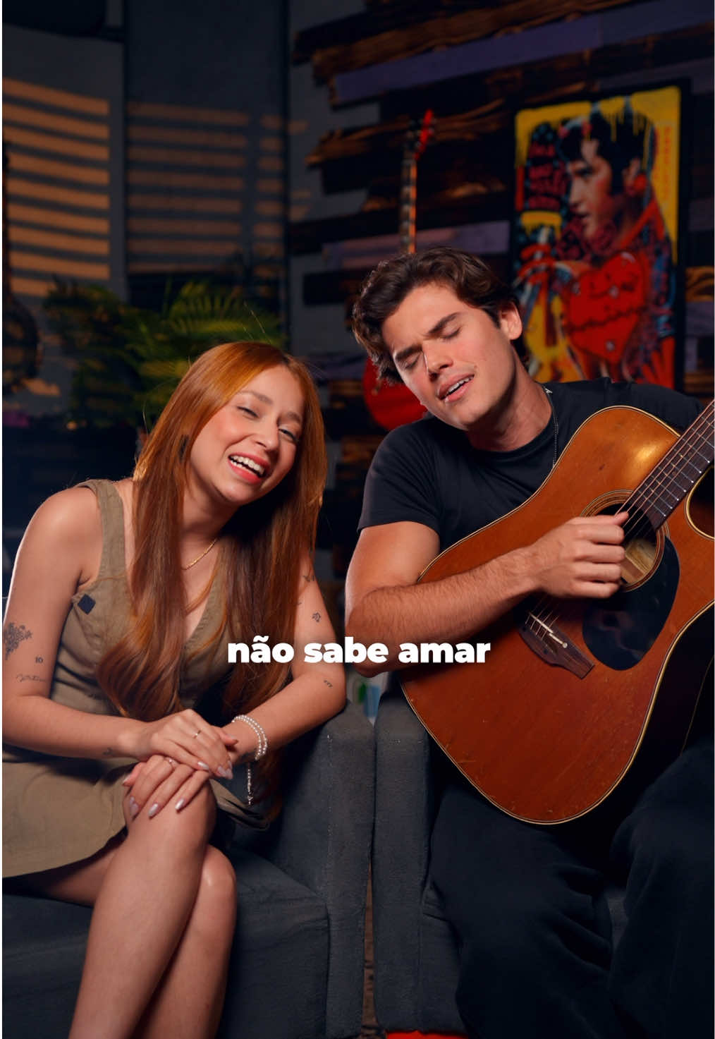 @Joao Henrique