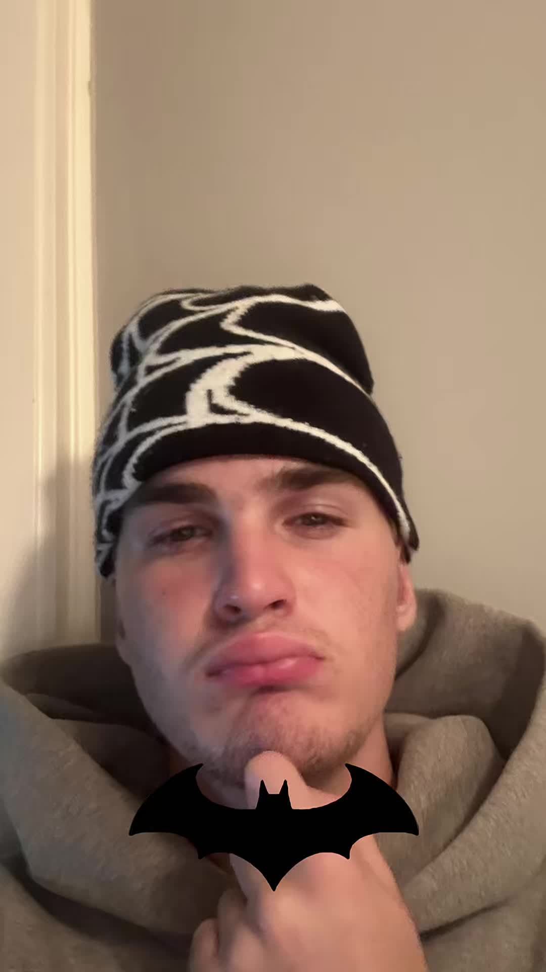 @Evlando