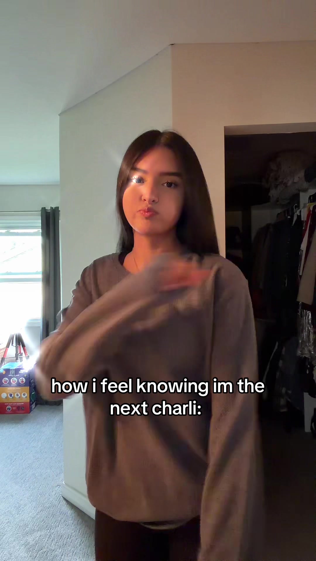 @jackie