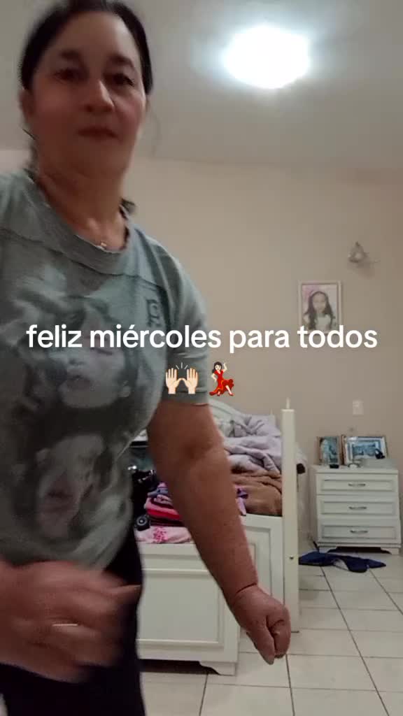 @🌟-juanita💝💫