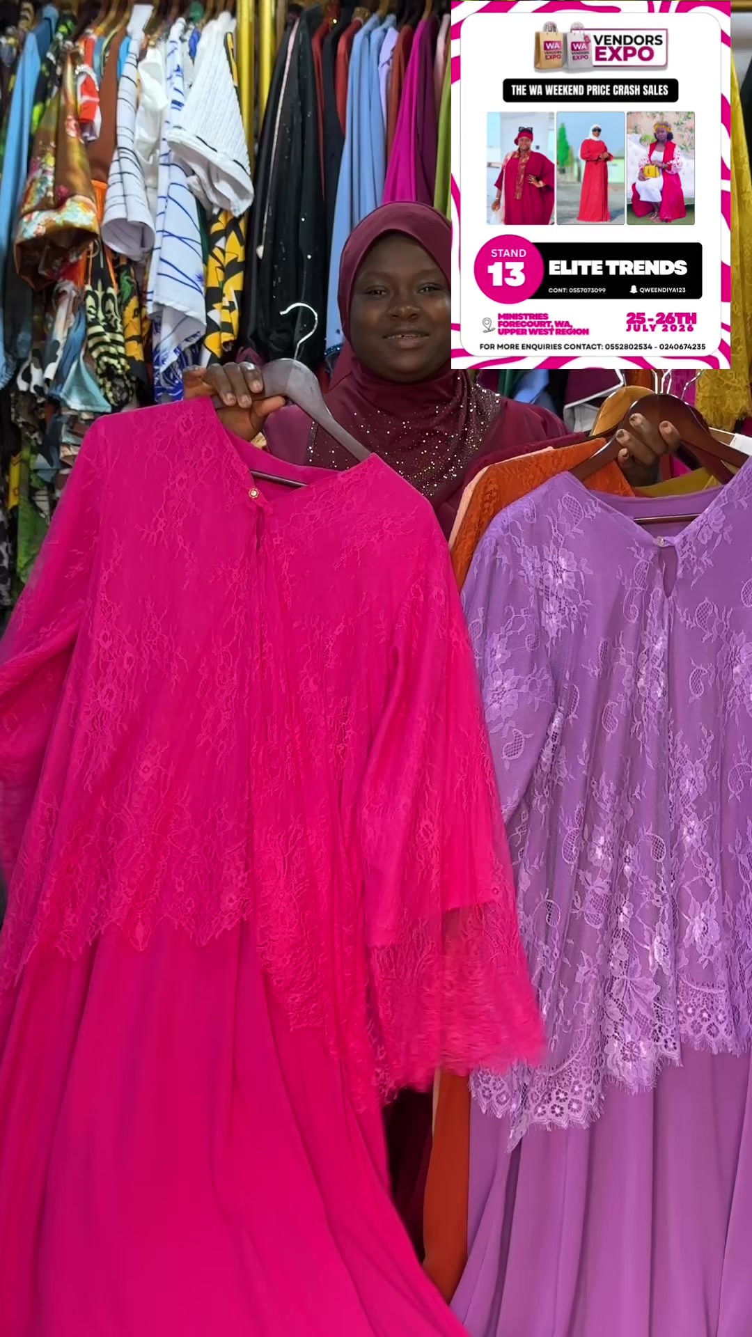 @qweendiya123