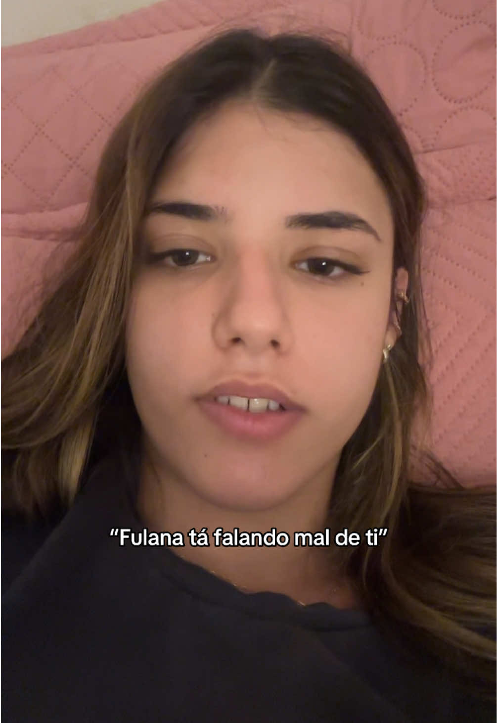@marianne.moraiiss