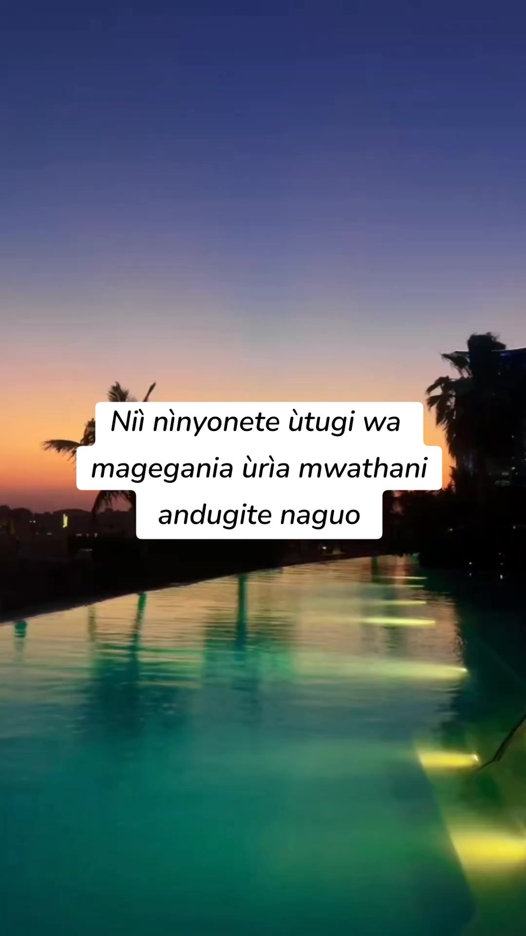 @Wamorganrozzy002
