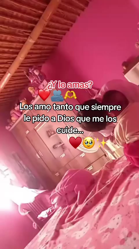 @Liz👑23💕