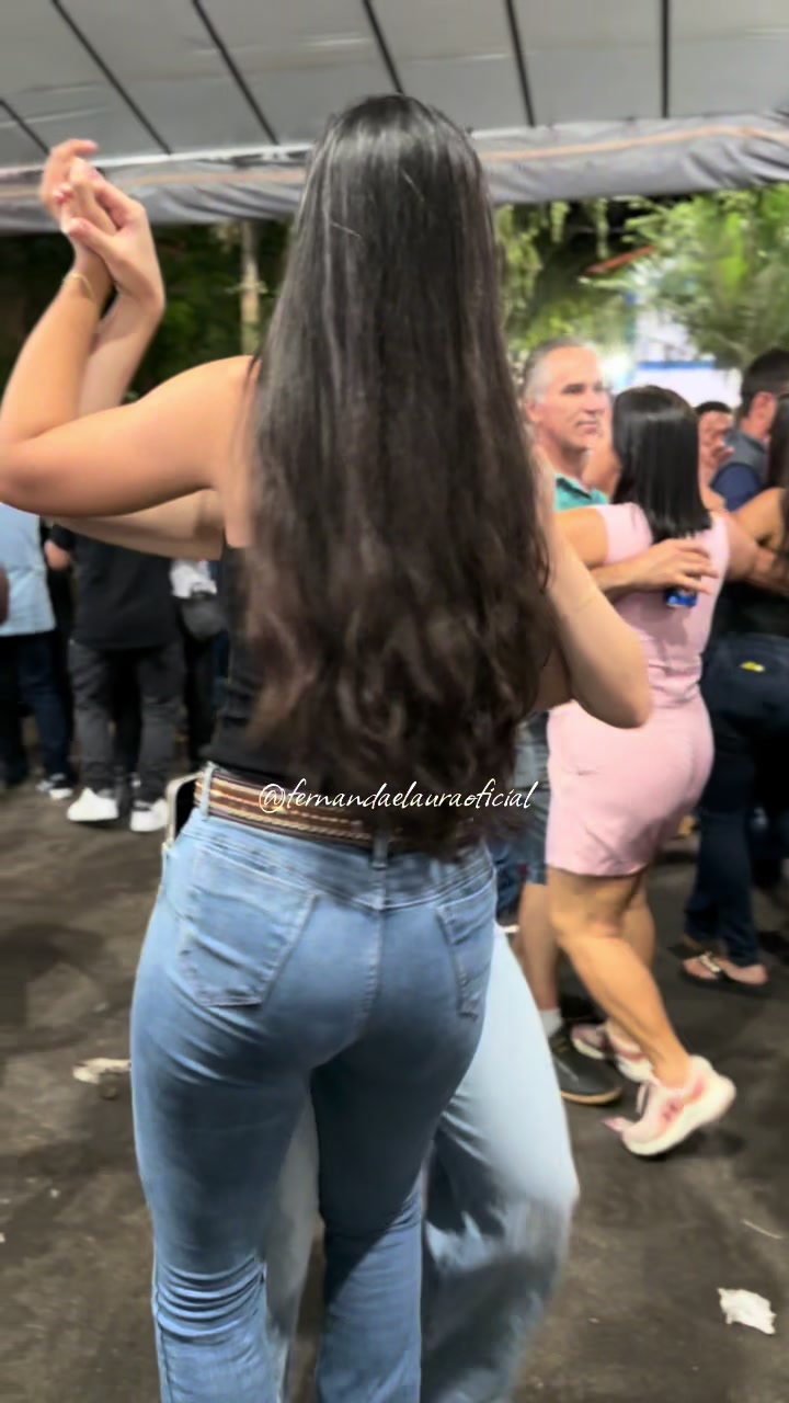 @Laura Machado Oficial