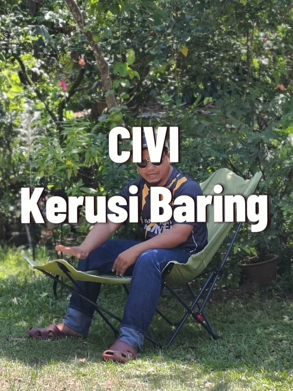 @Pak Ndak Koba
