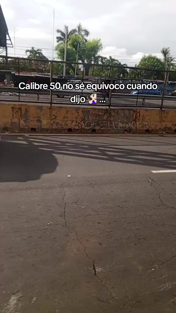 @Stiven Ortega Su&aacute;rez 🤠🫁🫀🧠