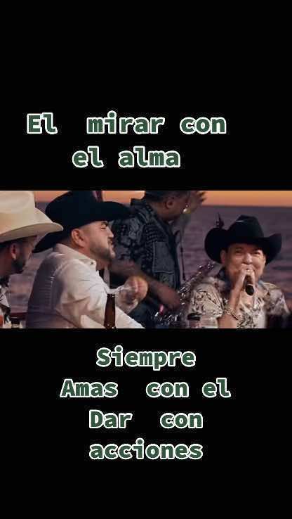 @El poder del hoy y del ahora