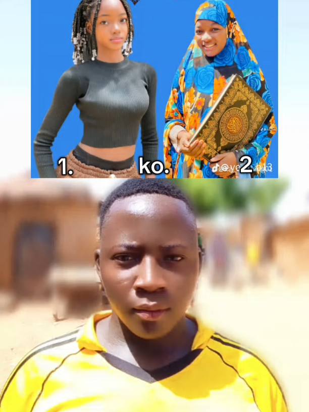@MADIHU_SK 🦅