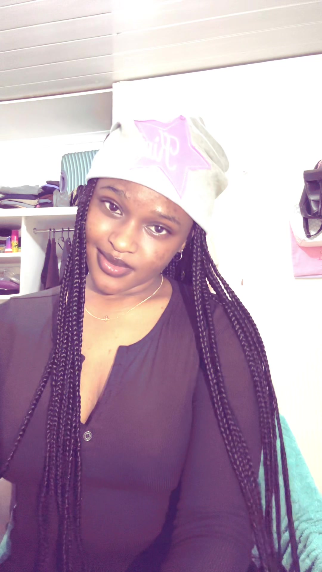 @Koketso Molekoa