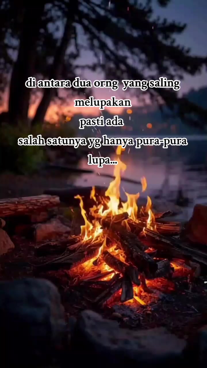 @@@&trade;DjipLakstoRy&reg;✓💎