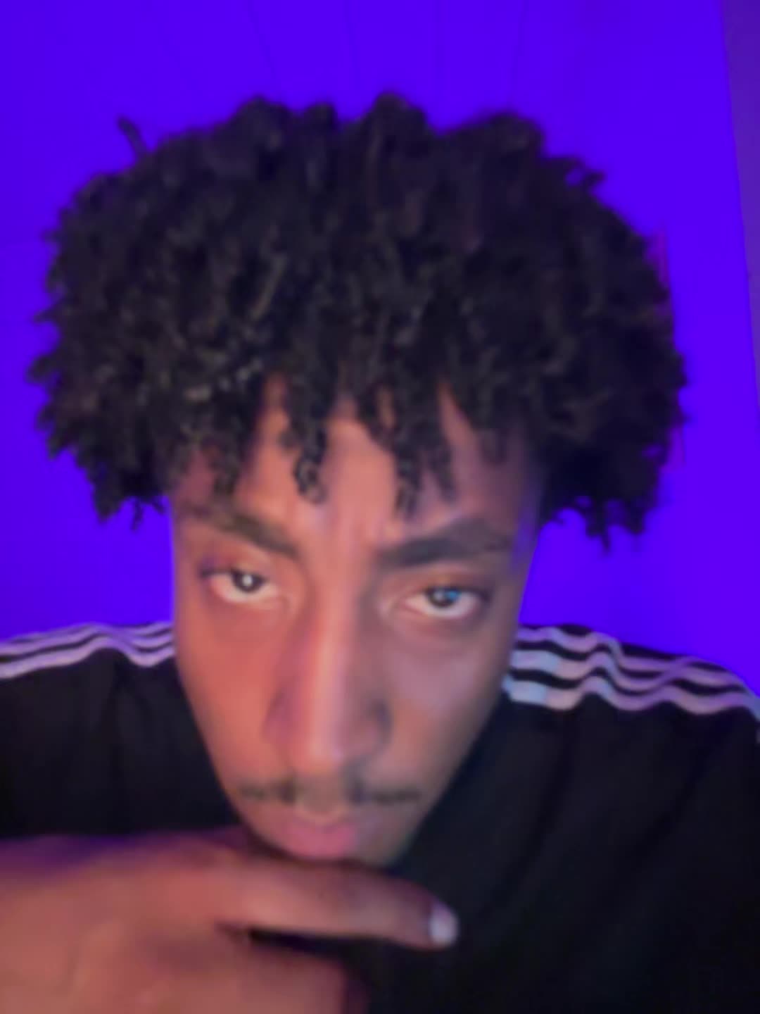 @elemxm