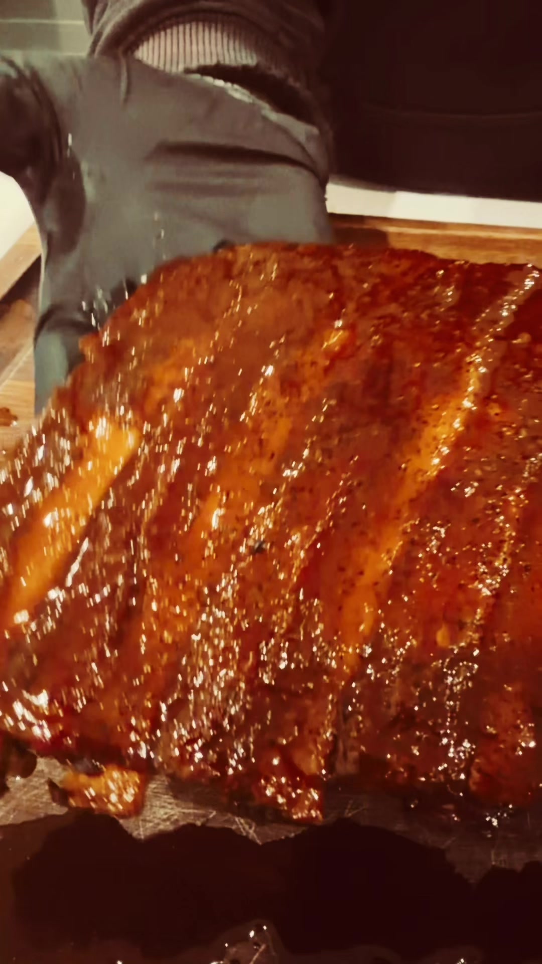 @Beersnbuttsbbq