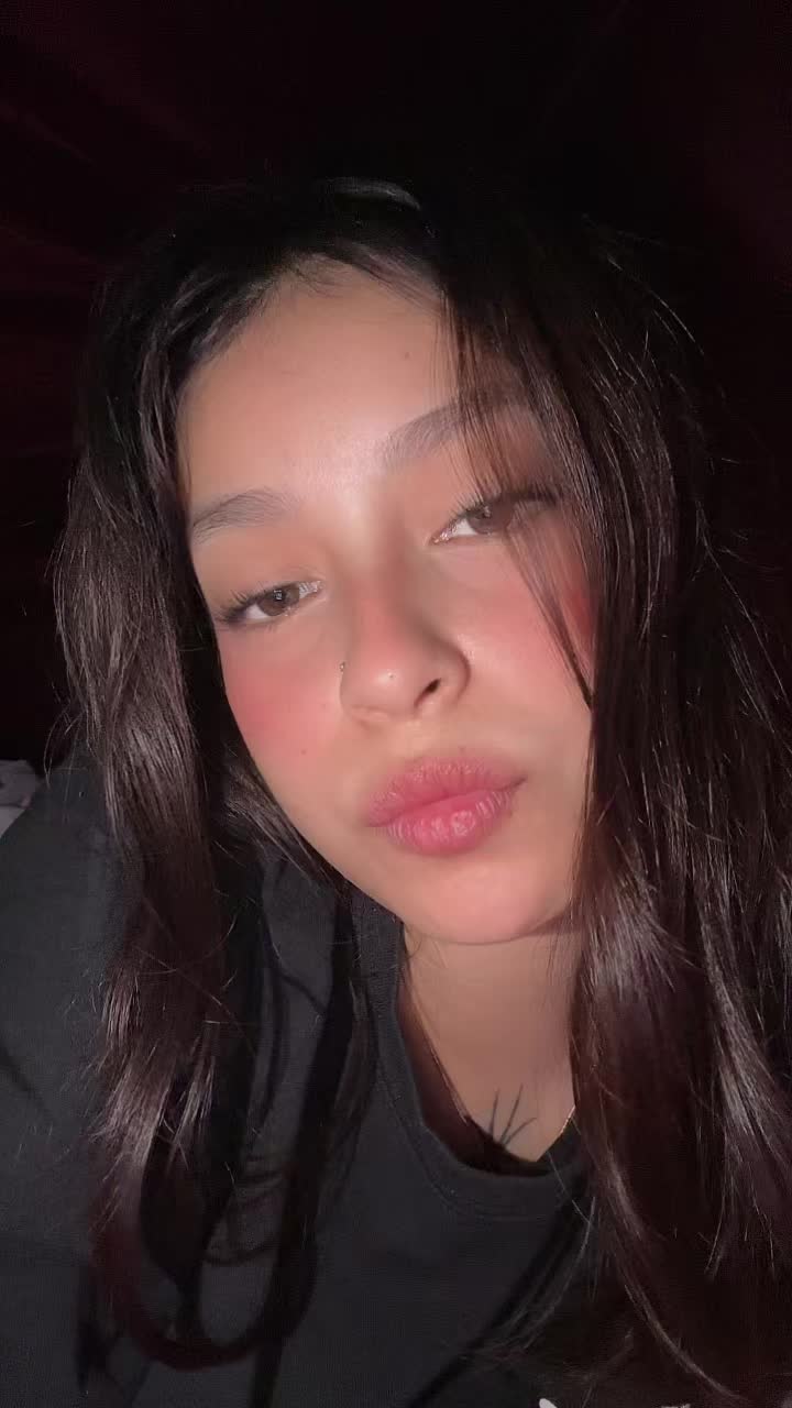 @ 