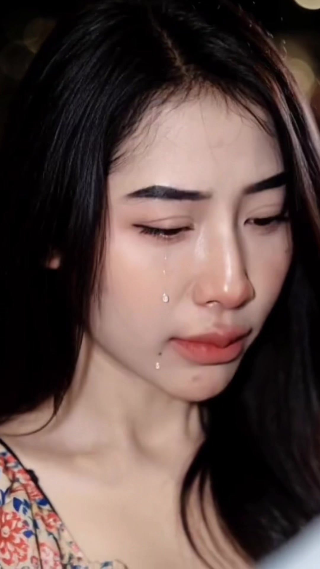 @Istri bodong