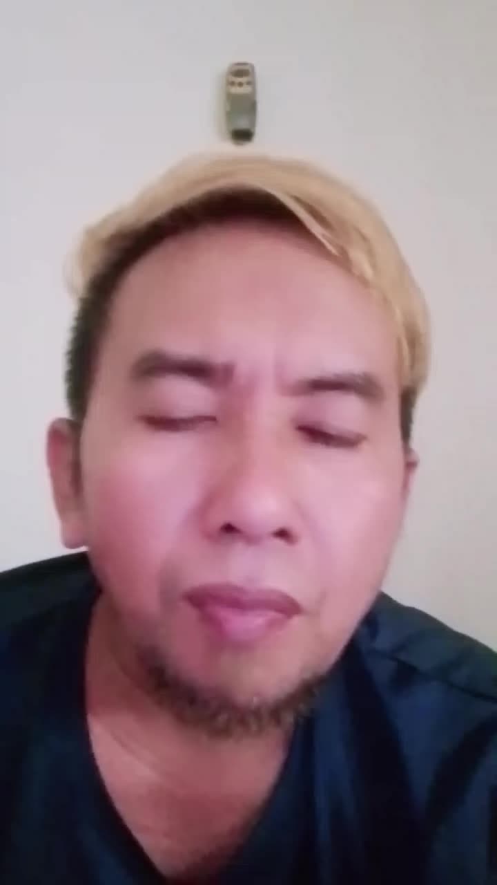 @🇮🇩 raden wijaya sejati🇲🇾🤝