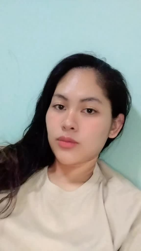 @Diday🫶🌸