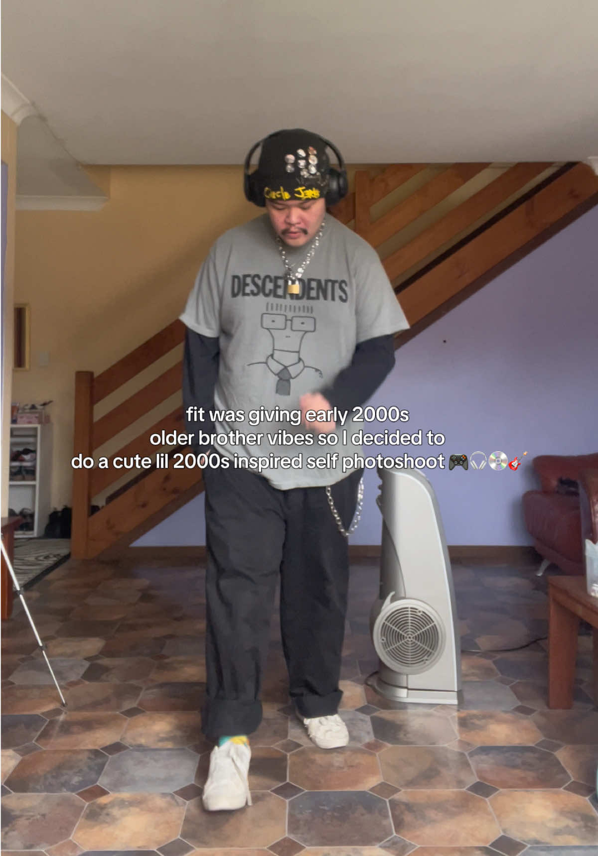 @𖤐 𖤐 𝕷𝖊𝖔 𖤐 𖤐