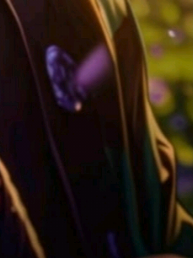 @𝙱𝙸𝙰 𝙻𝚢𝚛𝚒𝚌𝚜𖦤