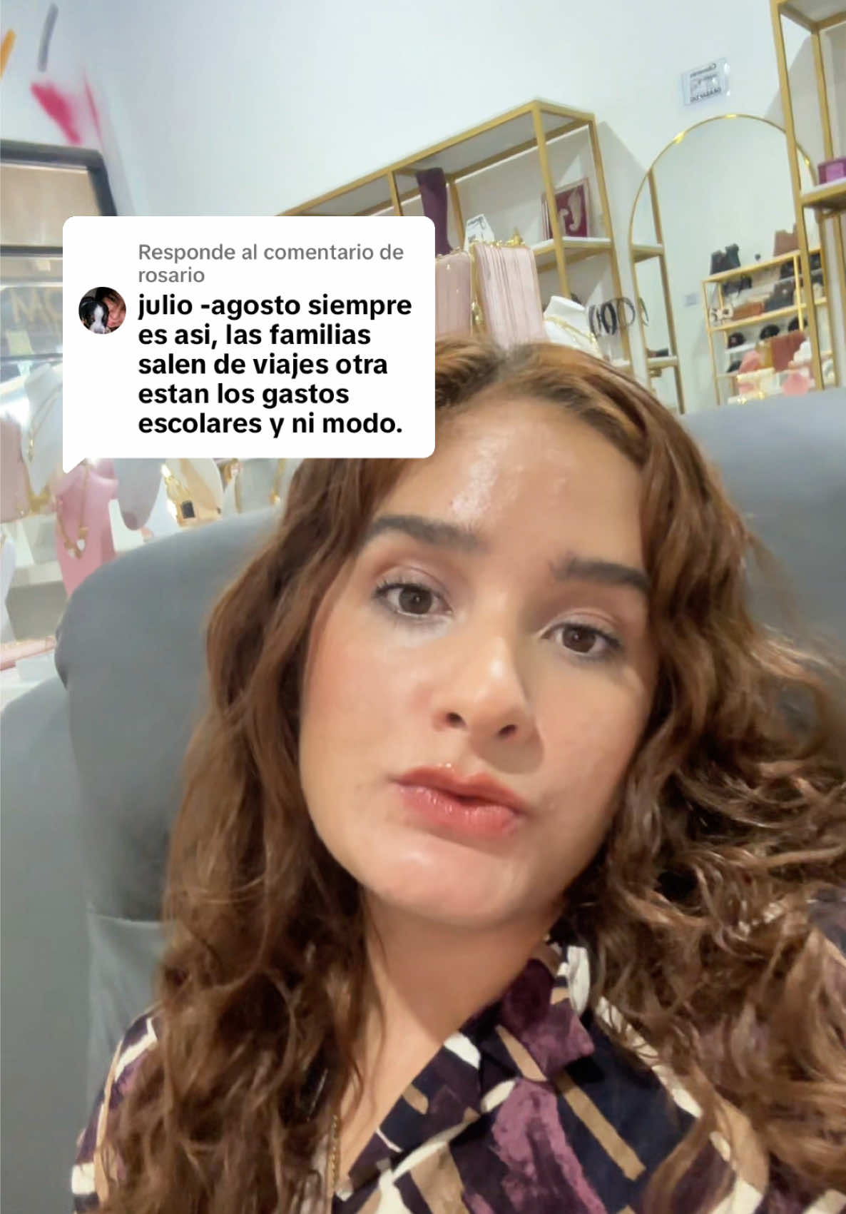 @michizgarcia