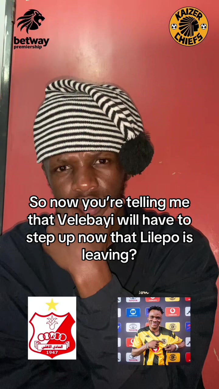 @iwasneverhere🇿🇦