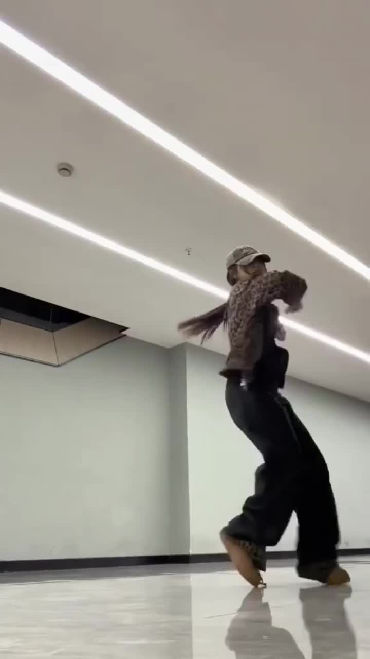 @Гена