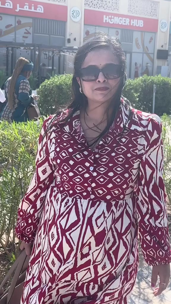 @Anisha Adhikari Ghimire