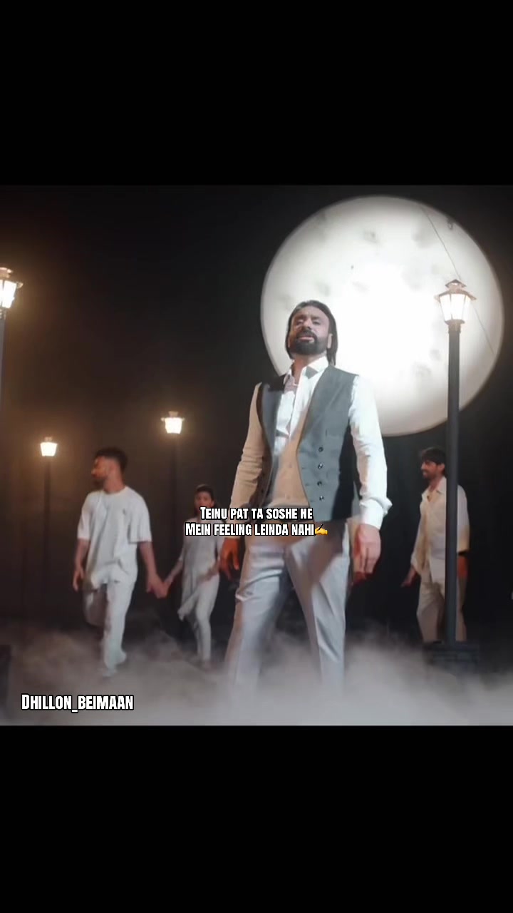 @Dhillon_beimaan