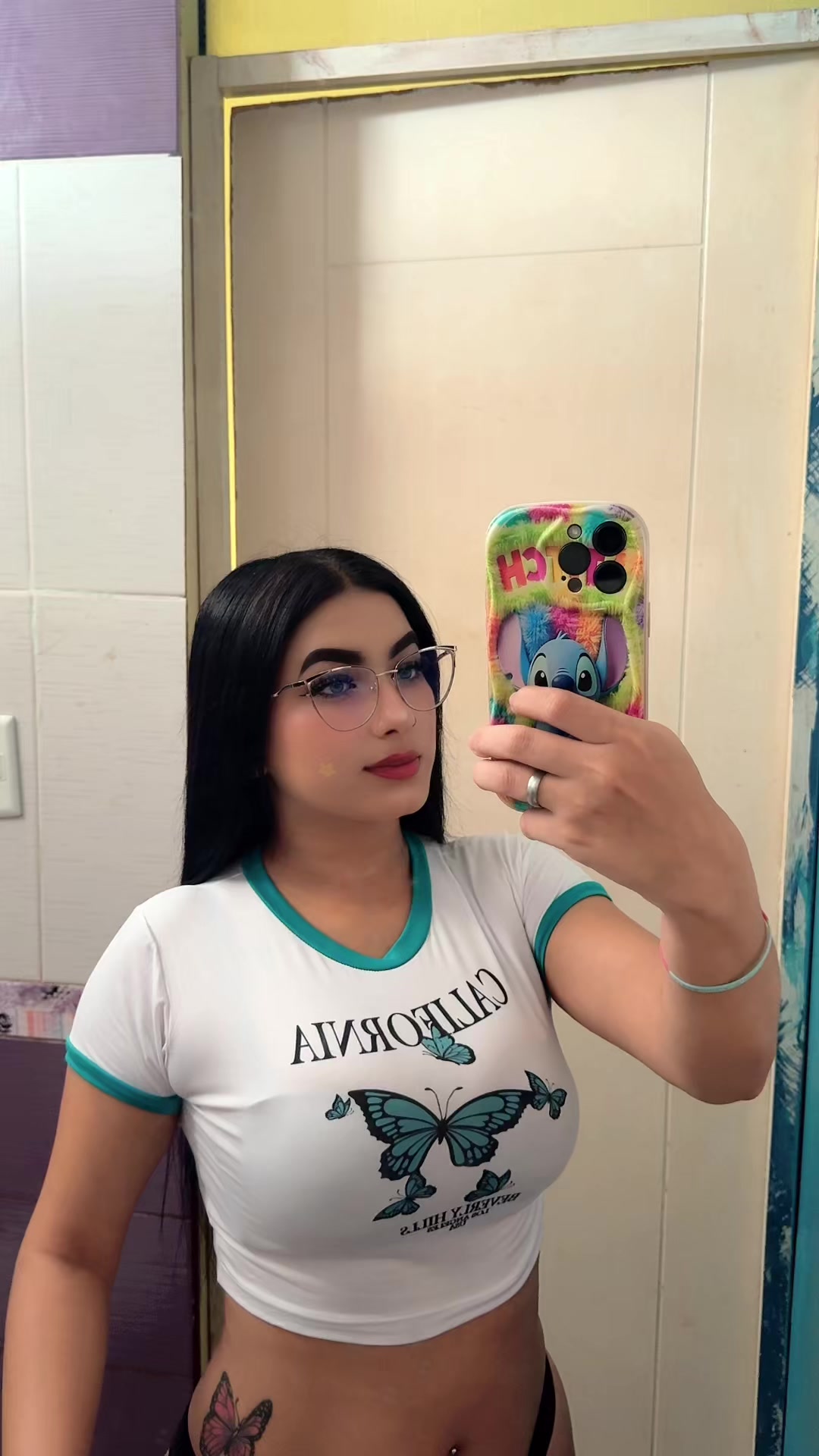 @usernicol17.JM