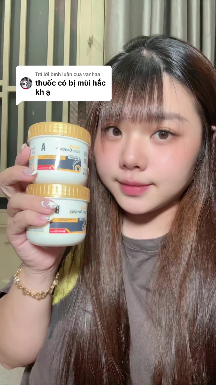 @Diệp hay muaaa