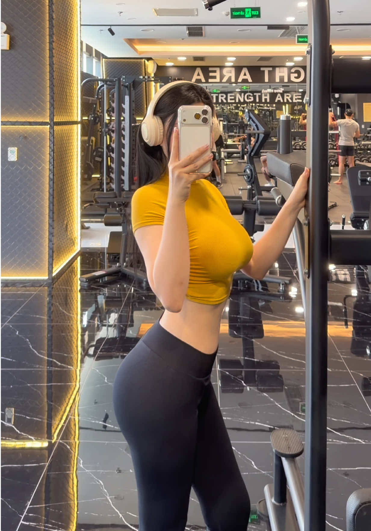 @Mybabiee