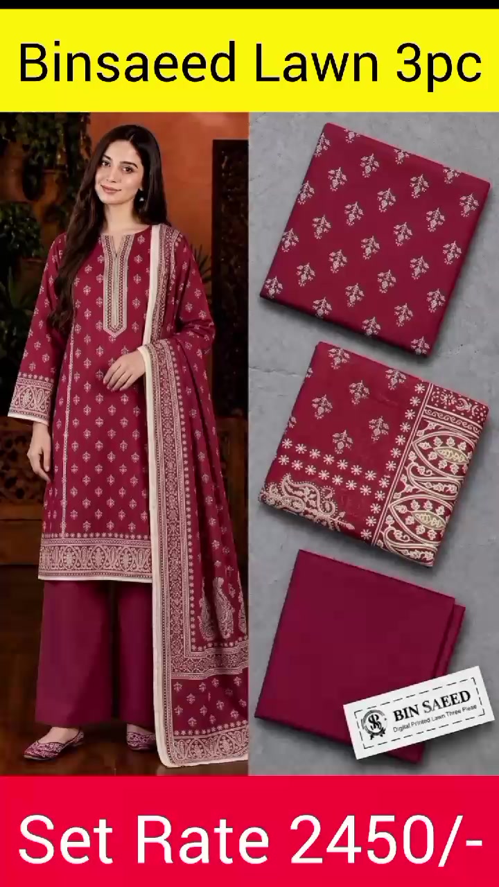 @Four season_store