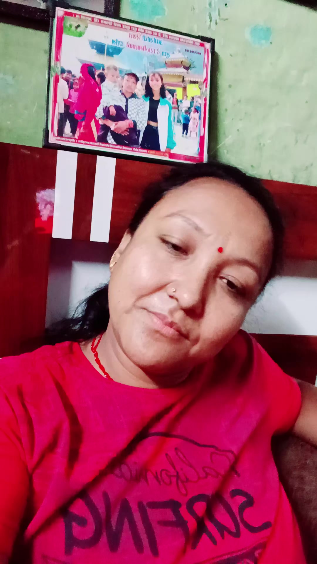@Yamuna Devi