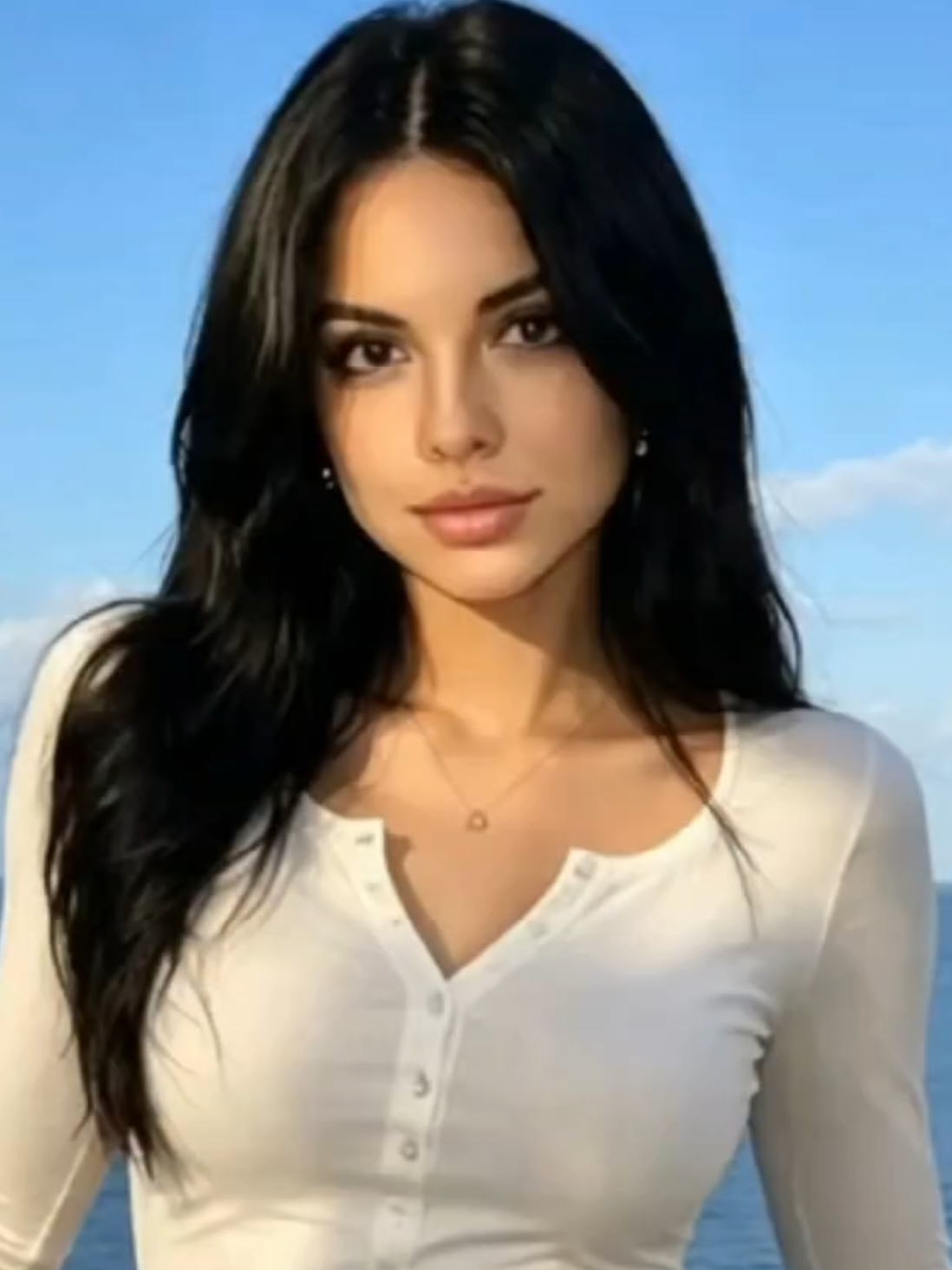 @Ksyusha