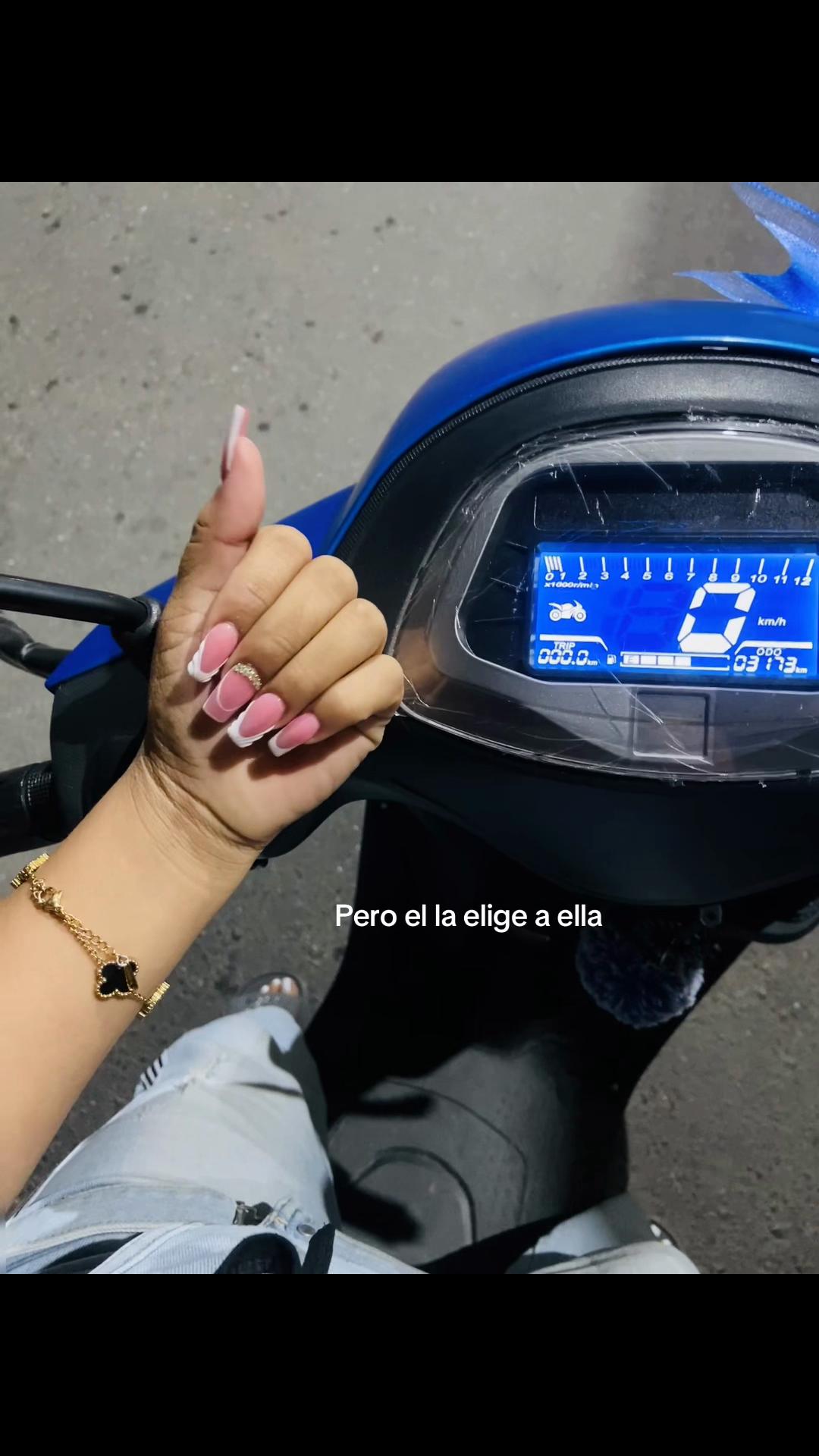 @Aranza👸🏻