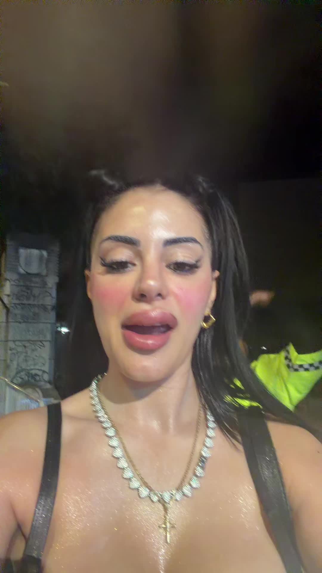 @Antonela Pane SEGUIME ACÁ ❤️