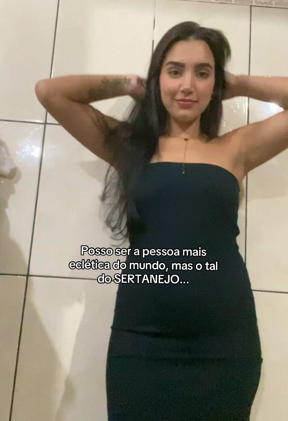 @Carol xavier🐆