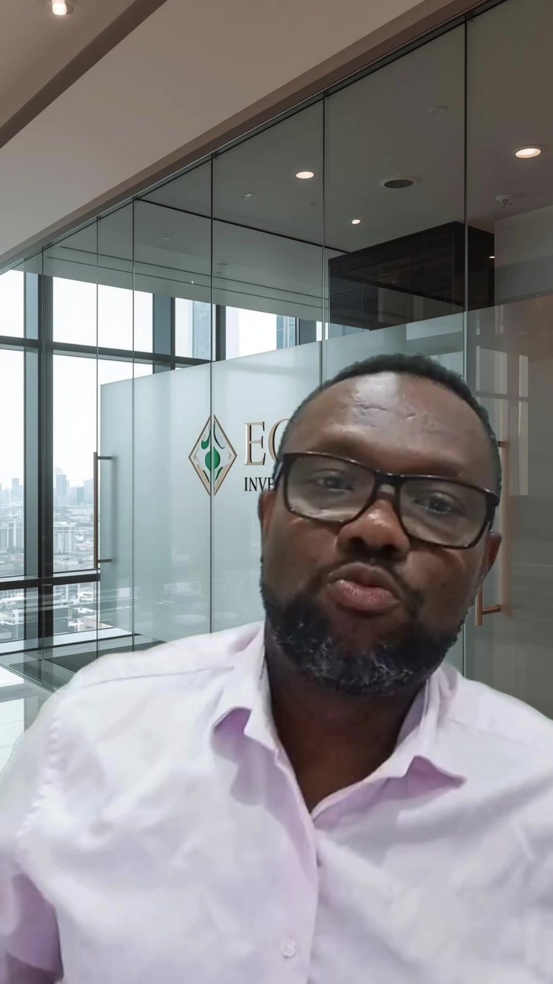 @EOANGROUP