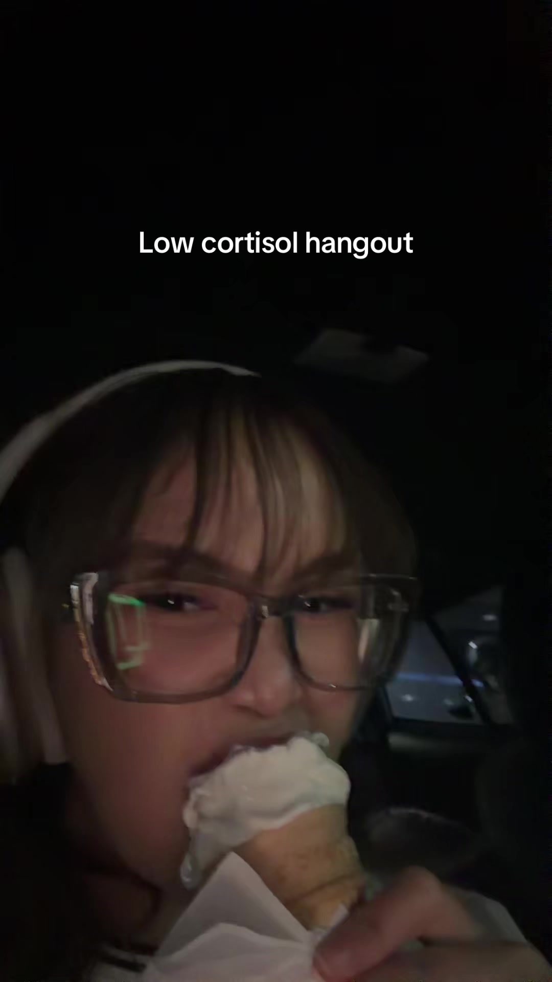 @ellasabrin