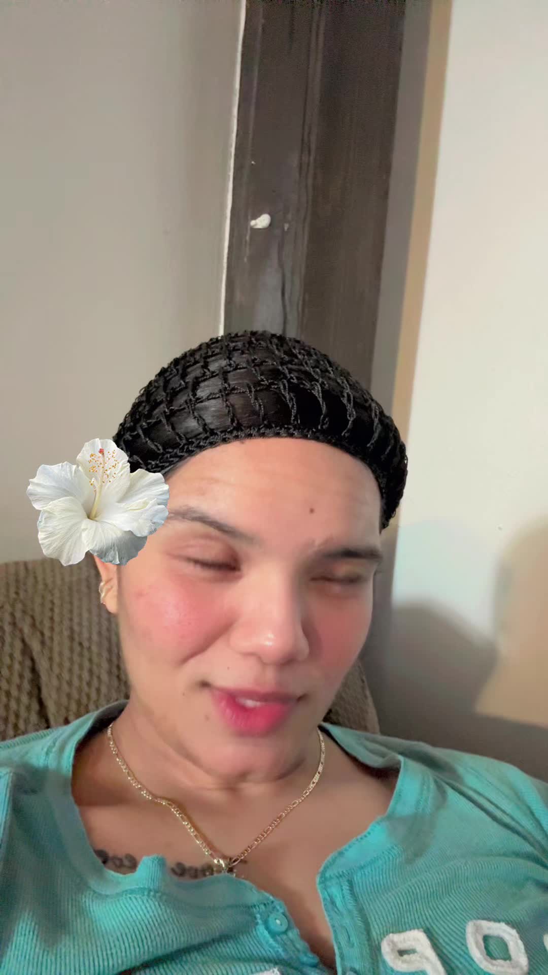 @Ministra Lizbeth Almonte 🦋🌷