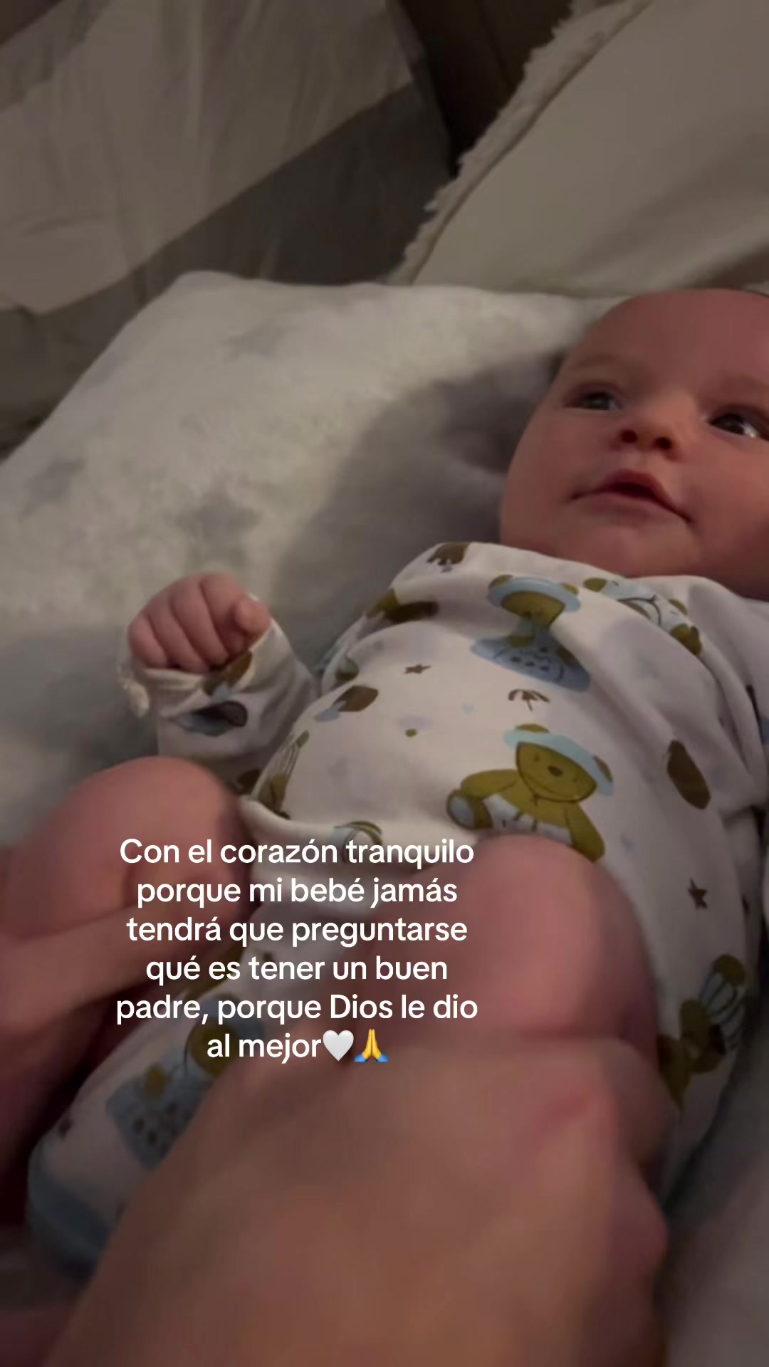 @Daniela 🧸
