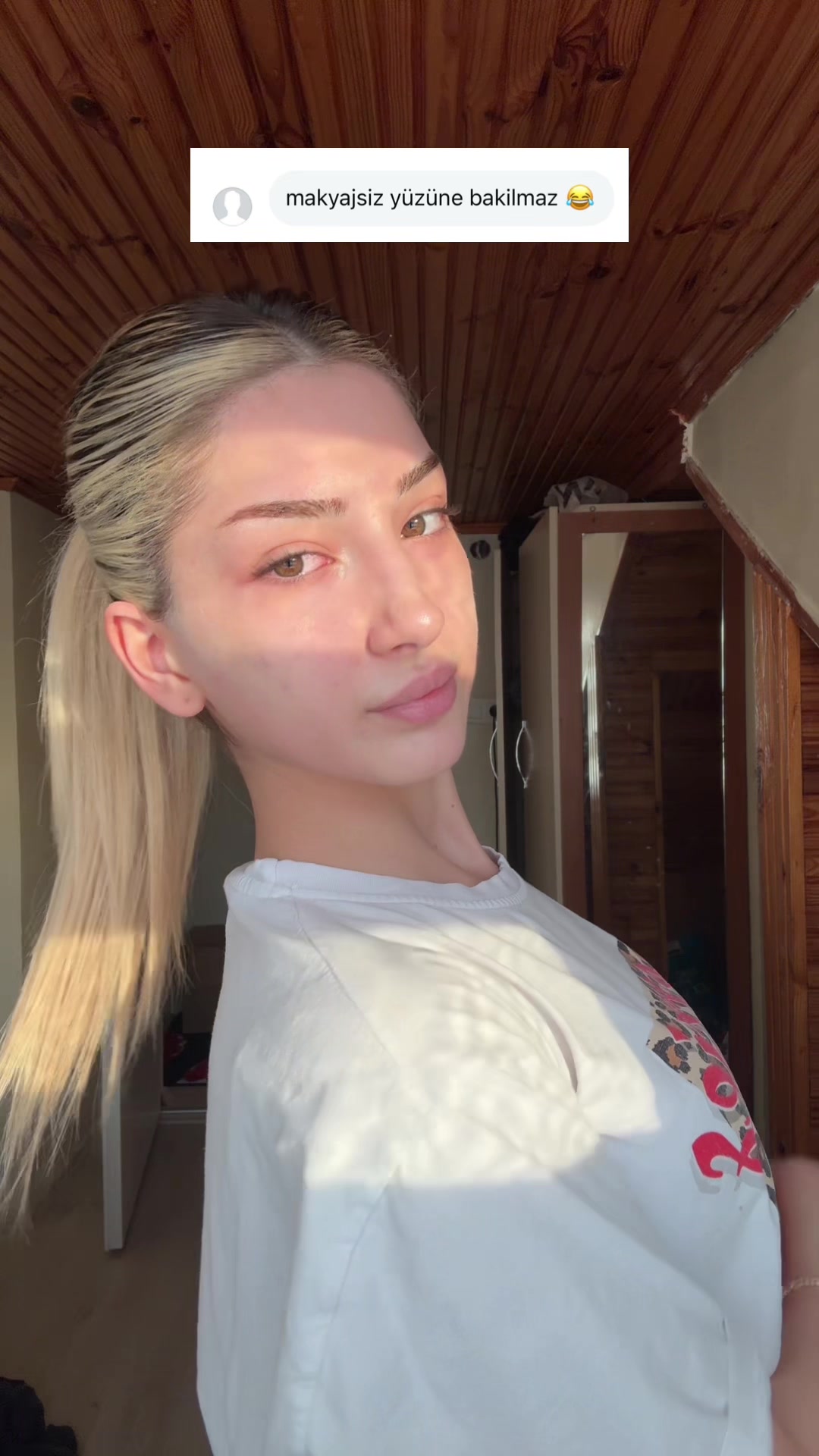 @Dilara Taş