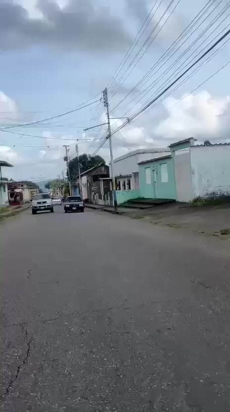 @@angelovalenti