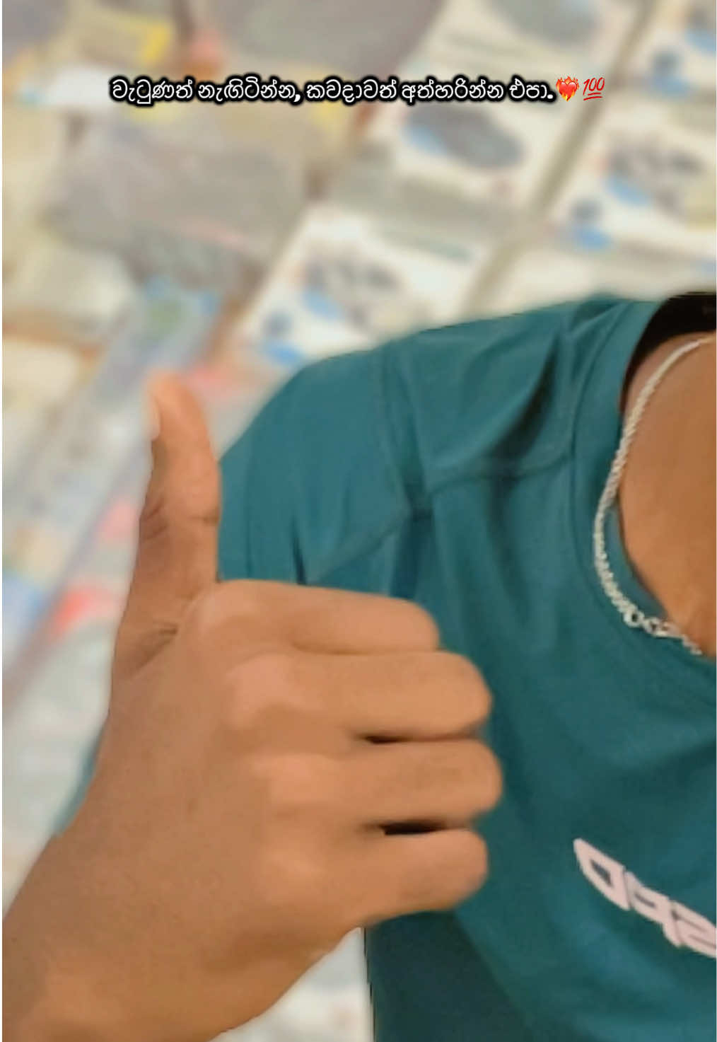 @CAR FRAMES LK🏎️
