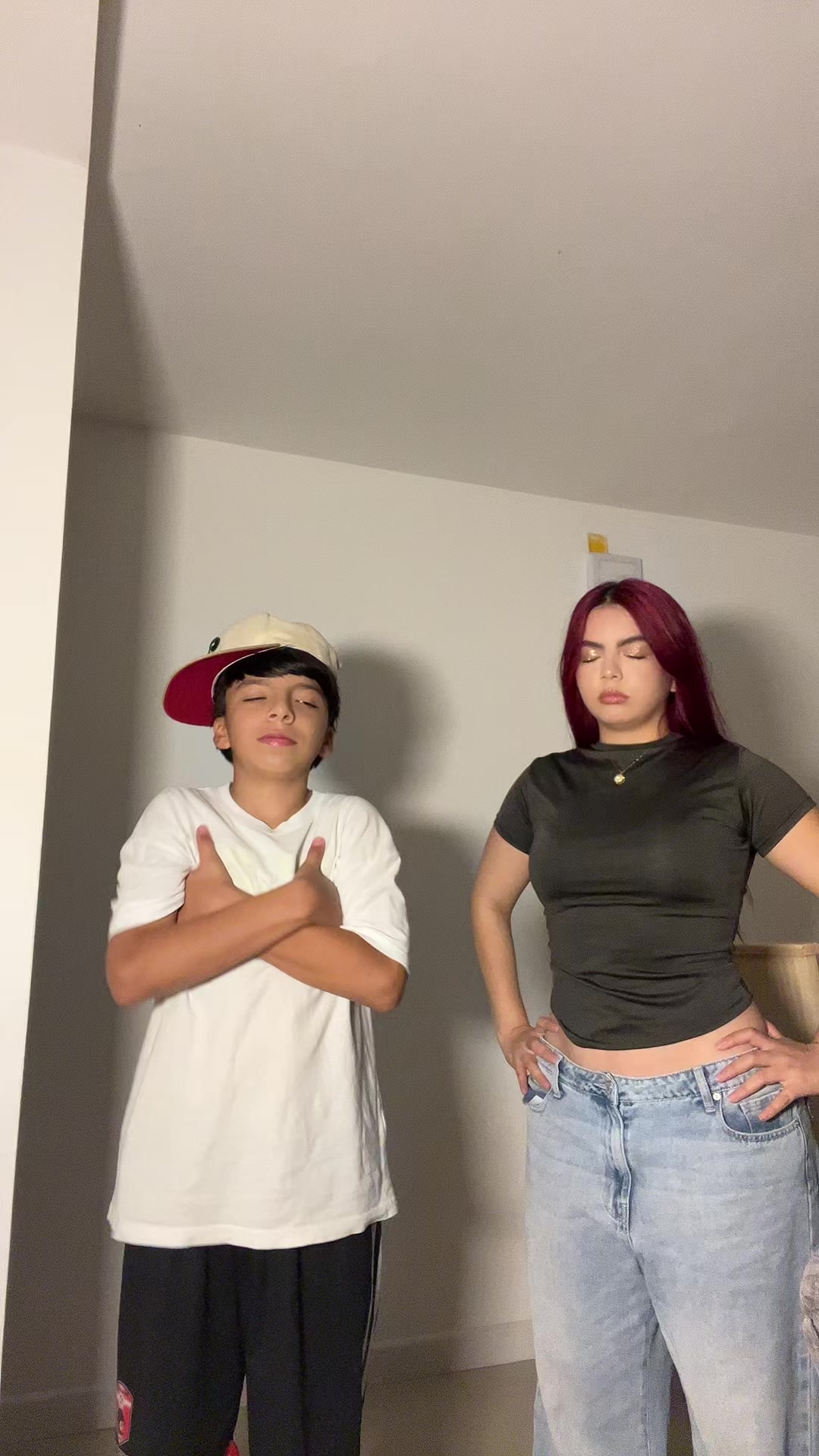 @Isaac Rodriguez