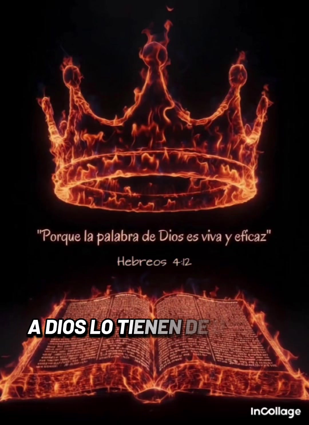 @AGUILARCORONA