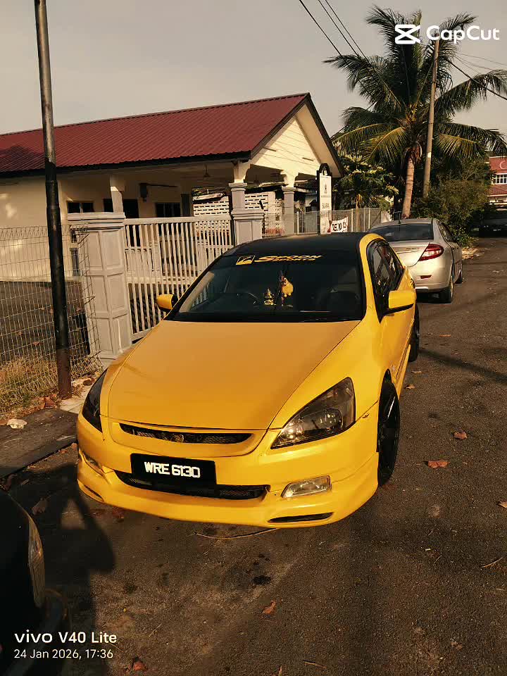@NESHWARMINI🪬