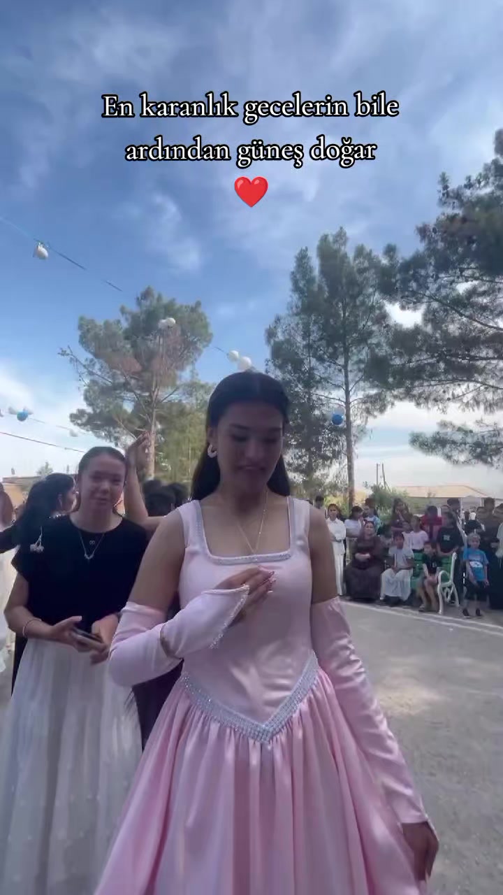 @Tahm1nn_🦋