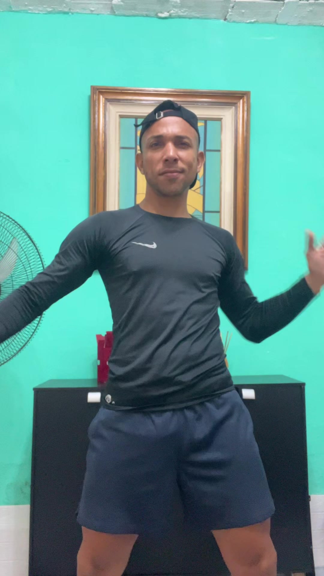 @deyviidbr